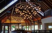 Туры в отель Hyatt Regency Bali