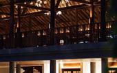 Туры в отель Hyatt Regency Bali