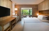Туры в отель Hyatt Regency Bali