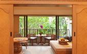 Туры в отель Hyatt Regency Bali