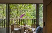 Туры в отель Hyatt Regency Bali