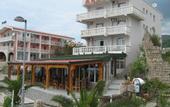 Туры в отель Villa XXL APT