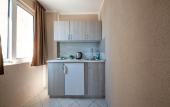 Туры в отель Villa XXL APT