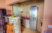Туры в отель Villa XXL APT