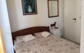 Туры в отель Villa XXL APT