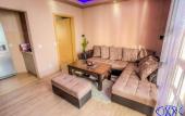 Туры в отель Villa XXL APT