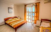 Туры в отель Villa XXL APT