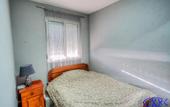Туры в отель Villa XXL APT