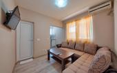 Туры в отель Villa XXL APT