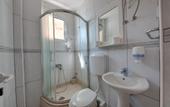 Туры в отель Villa XXL APT