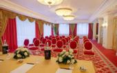 Туры в отель Villa E Palazzo Aminta