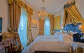 Туры в отель Villa E Palazzo Aminta