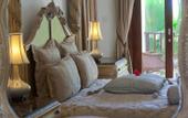 Туры в отель Village du Pecheur