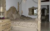 Туры в отель Village du Pecheur