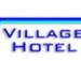 Туры в Village Hotel