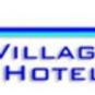 Туры в отель Village Hotel, оператор Anex Tour