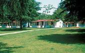 Туры в отель Garden Suites Park Plava Laguna