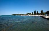 Туры в отель Garden Suites Park Plava Laguna