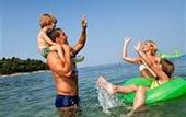 Туры в отель Garden Suites Park Plava Laguna