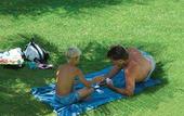 Туры в отель Garden Suites Park Plava Laguna