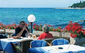 Туры в отель Garden Suites Park Plava Laguna