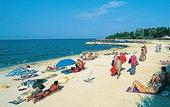 Туры в отель Garden Suites Park Plava Laguna