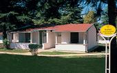 Туры в отель Garden Suites Park Plava Laguna