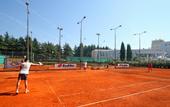 Туры в отель Garden Suites Park Plava Laguna
