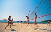 Туры в отель Garden Suites Park Plava Laguna