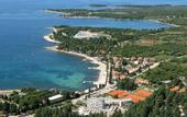 Туры в отель Garden Suites Park Plava Laguna