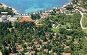 Туры в отель Garden Suites Park Plava Laguna