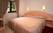 Туры в отель Garden Suites Park Plava Laguna