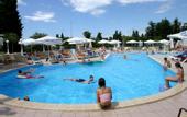 Туры в отель Garden Suites Park Plava Laguna