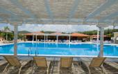 Туры в отель Village Mare