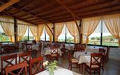 Туры в отель Village Mare