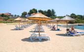 Туры в отель Village Mare