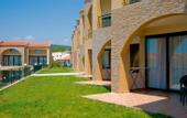 Туры в отель Village Mare