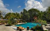 Туры в отель Bali Mandira Beach Resort & Spa