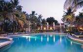 Туры в отель Bali Mandira Beach Resort & Spa