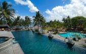Туры в отель Bali Mandira Beach Resort & Spa
