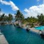 Туры в отель Bali Mandira Beach Resort & Spa, оператор Anex Tour