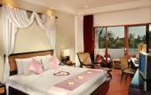 Туры в отель Bali Mandira Beach Resort & Spa