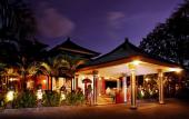 Туры в отель Bali Mandira Beach Resort & Spa