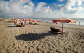 Туры в отель Bali Mandira Beach Resort & Spa