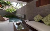 Туры в отель Bali Mandira Beach Resort & Spa