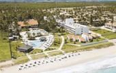 Туры в отель Village Porto de Galinhas