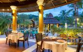 Туры в отель Village Resort & Spa