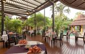 Туры в отель Village Resort & Spa