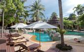 Туры в отель Village Resort & Spa
