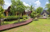 Туры в отель Village Resort & Spa